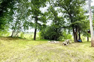 22194 537th Ln, McGregor, MN 55760 - Photo 52
