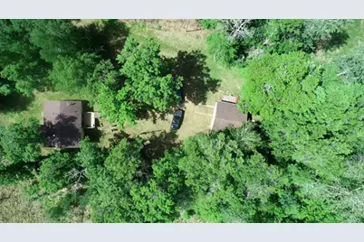 22194 537th Lane, McGregor, MN 55760 - Photo 26