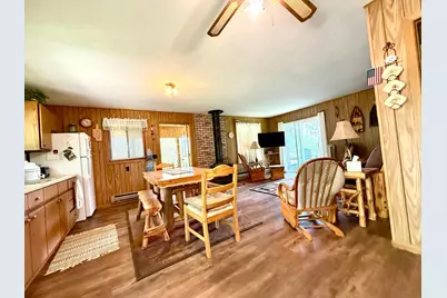 22194 537th Lane, McGregor, MN 55760 - Photo 28