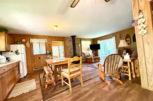 22194 537th Ln, McGregor, MN 55760 - Photo 28