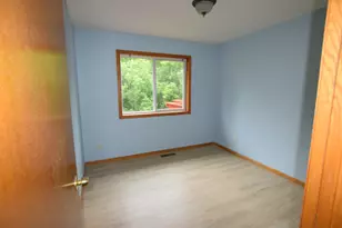 5756 Woodbridge Dr, Savage, MN 55378 - Photo 18