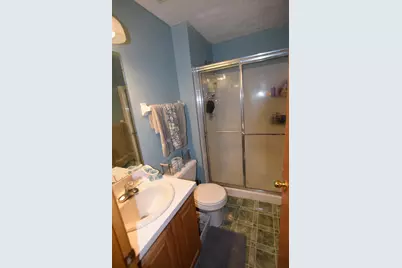 5756 Woodbridge Drive, Savage, MN 55378 - Photo 16
