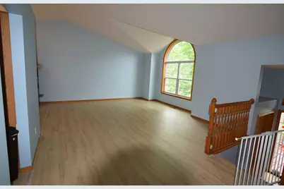 5756 Woodbridge Drive, Savage, MN 55378 - Photo 4