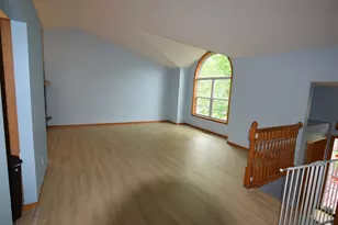 5756 Woodbridge Dr, Savage, MN 55378 - Photo 4