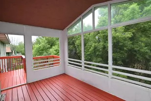 5756 Woodbridge Dr, Savage, MN 55378 - Photo 10