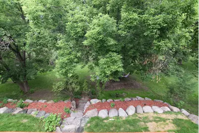 5756 Woodbridge Drive, Savage, MN 55378 - Photo 12