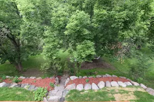 5756 Woodbridge Dr, Savage, MN 55378 - Photo 12