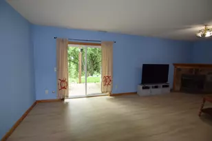 5756 Woodbridge Dr, Savage, MN 55378 - Photo 6