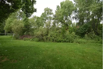 5756 Woodbridge Drive, Savage, MN 55378 - Photo 26