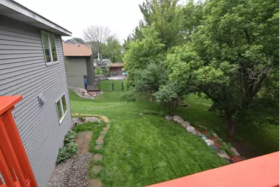 5756 Woodbridge Drive, Savage, MN 55378 - Photo 14