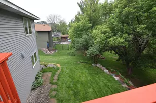 5756 Woodbridge Dr, Savage, MN 55378 - Photo 14