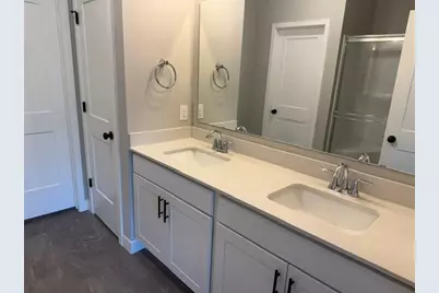 5385 Robinwood Court, Chaska, MN 55318 - Photo 8