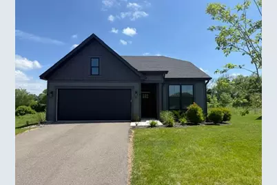 5385 Robinwood Court, Chaska, MN 55318 - Photo 1