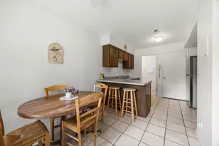 4701 Osage Point, Eagan, MN 55122 - Photo 6