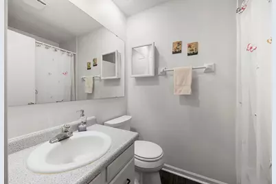 4701 Osage Point, Eagan, MN 55122 - Photo 14