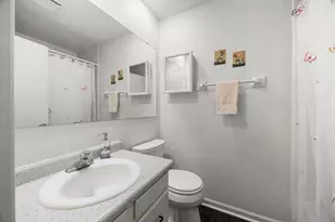 4701 Osage Point, Eagan, MN 55122 - Photo 14