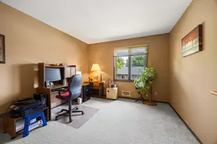 4701 Osage Point, Eagan, MN 55122 - Photo 12