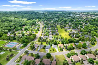 4701 Osage Point, Eagan, MN 55122 - Photo 20