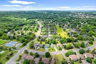 4701 Osage Point, Eagan, MN 55122 - Photo 20