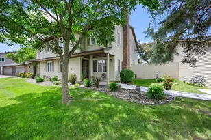 4701 Osage Point, Eagan, MN 55122 - Photo 1