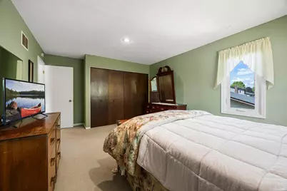 4701 Osage Point, Eagan, MN 55122 - Photo 10