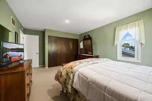 4701 Osage Point, Eagan, MN 55122 - Photo 10