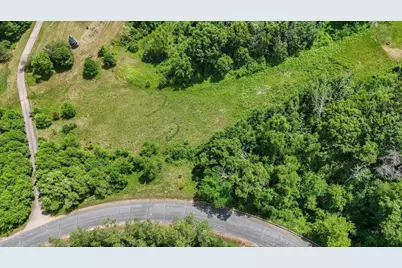 1325 Birch Park Road, Houlton, WI 54082 - Photo 20