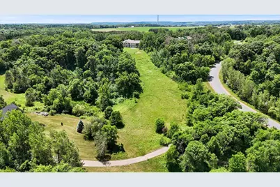 1325 Birch Park Road, Houlton, WI 54082 - Photo 4