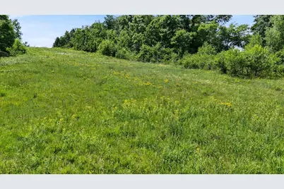1325 Birch Park Road, Houlton, WI 54082 - Photo 16