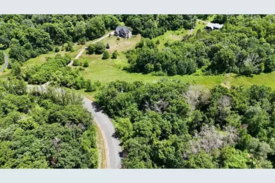 1325 Birch Park Road, Houlton, WI 54082 - Photo 6