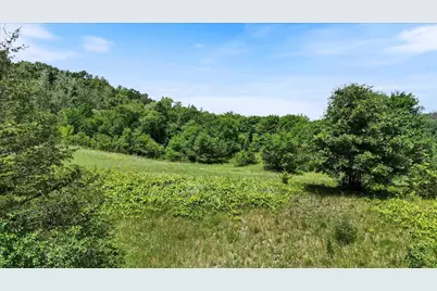 1325 Birch Park Road, Houlton, WI 54082 - Photo 18