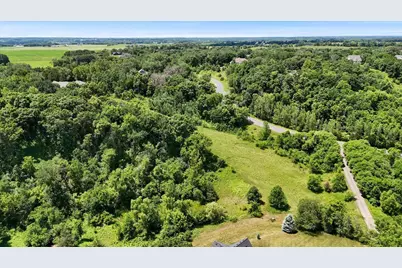 1325 Birch Park Road, Houlton, WI 54082 - Photo 8