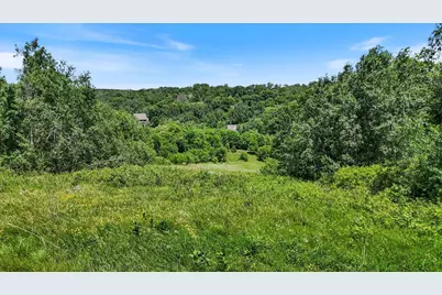 1325 Birch Park Road, Houlton, WI 54082 - Photo 12