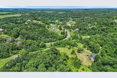 1325 Birch Park Road, Houlton, WI 54082 - Photo 10