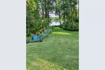 10966 S Frontage Road, Pine City, MN 55063 - Photo 2