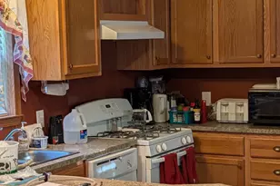 10966 S Frontage Rd, Pine City, MN 55063 - Photo 10