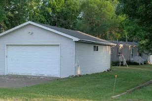 10966 S Frontage Rd, Pine City, MN 55063 - Photo 22