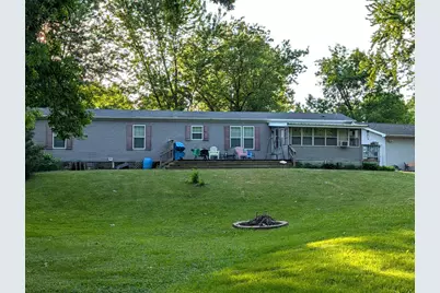 10966 S Frontage Road, Pine City, MN 55063 - Photo 1