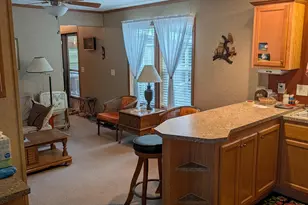 10966 S Frontage Rd, Pine City, MN 55063 - Photo 8