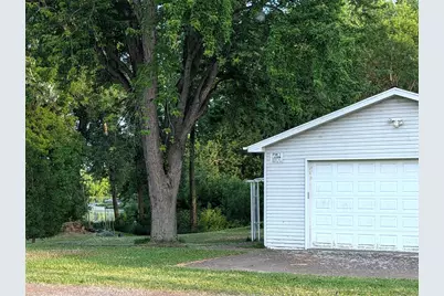 10966 S Frontage Road, Pine City, MN 55063 - Photo 6