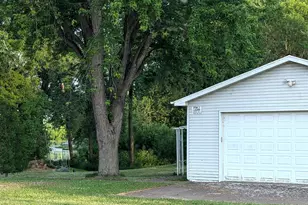 10966 S Frontage Rd, Pine City, MN 55063 - Photo 6