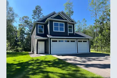 13837 Oakwood Drive, Baxter, MN 56425 - Photo 40