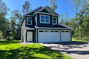 13837 Oakwood Dr, Baxter, MN 56425 - Photo 40