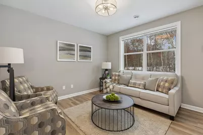 13837 Oakwood Drive, Baxter, MN 56425 - Photo 10