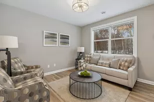 13837 Oakwood Dr, Baxter, MN 56425 - Photo 10