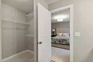 13837 Oakwood Dr, Baxter, MN 56425 - Photo 16
