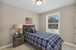 13837 Oakwood Dr, Baxter, MN 56425 - Photo 20