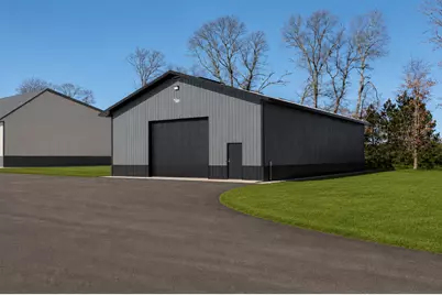 34529 Retriever Road, Crosslake, MN 56442 - Photo 2