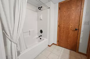 6205 Cape E Ct, Saint Cloud, MN 56303 - Photo 56