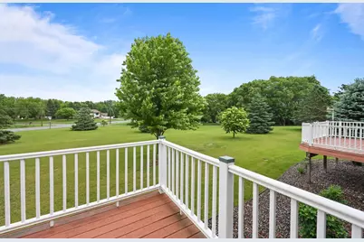 6205 Cape East Court, Saint Cloud, MN 56303 - Photo 6